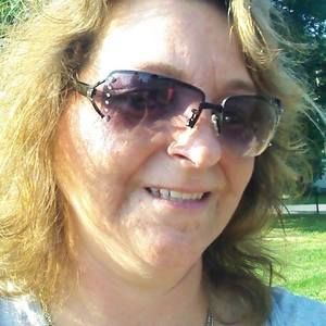 Meet your Posher, Sherry